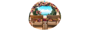 Wedding planner Suisse Romande