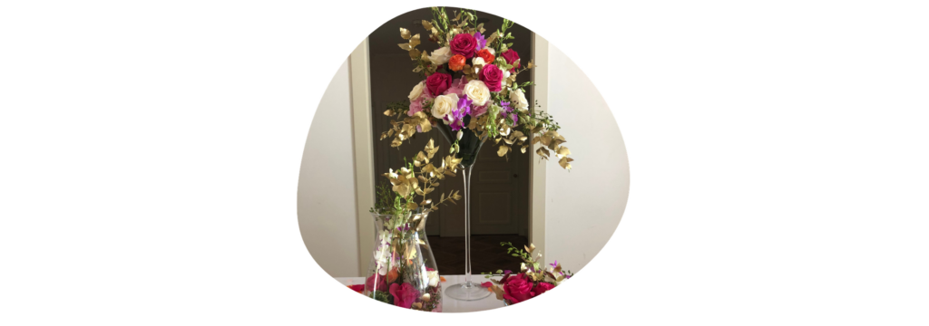 Wedding Planner Suisse Romande