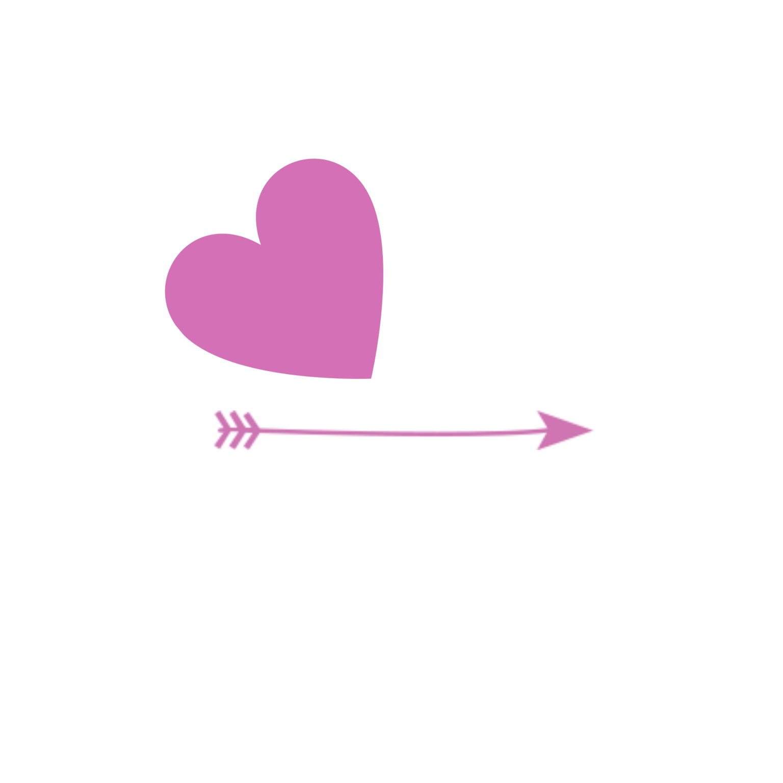 Logo wedding Planner Genève
