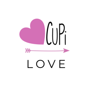 Wedding Planner Suisse Romande