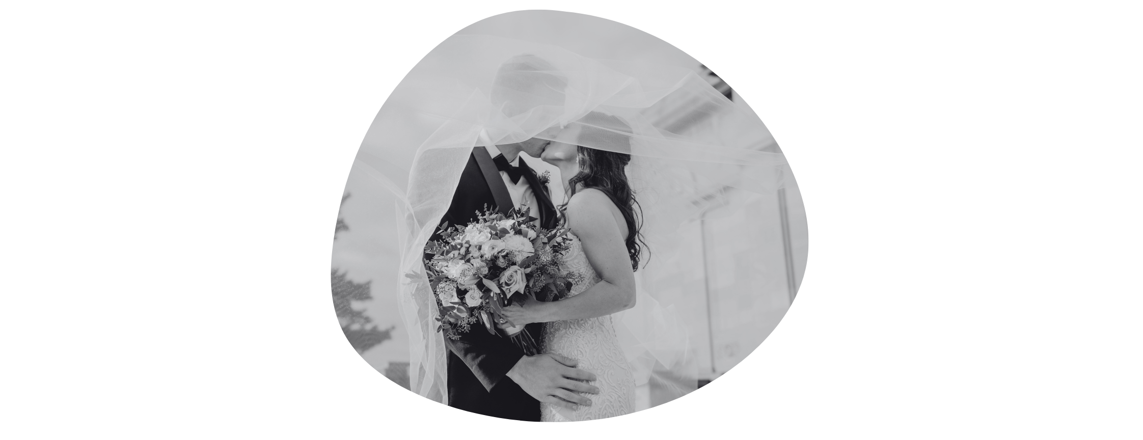 Wedding Planner Genève