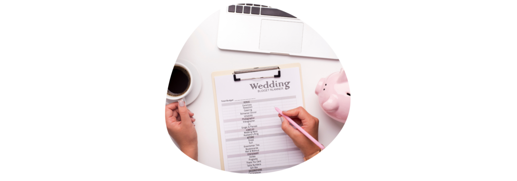 organisation mariage Genève