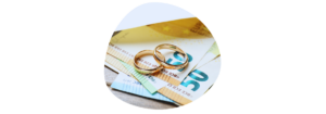 budget mariage Genève