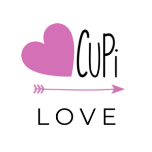 Wedding Planner Genève