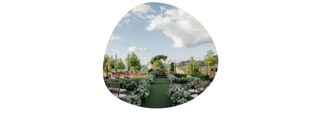 lieux mariage Genève